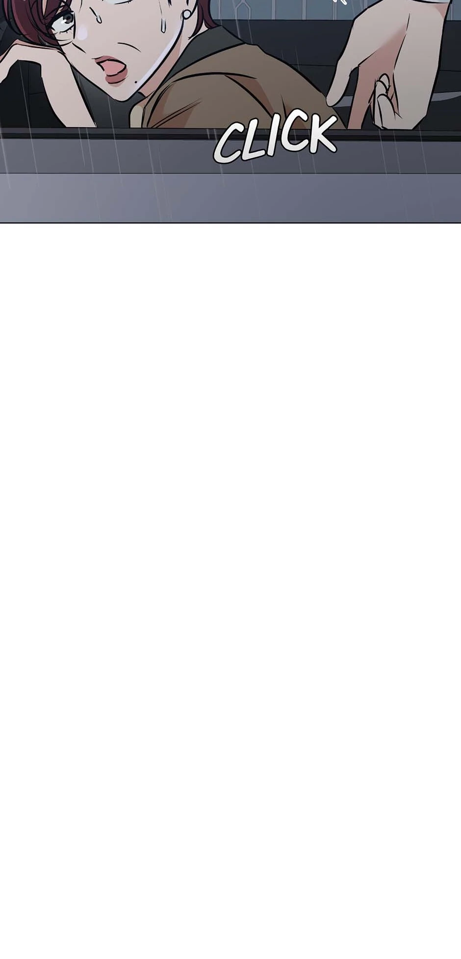 Difficult Boss Chapter 48 - Page 59