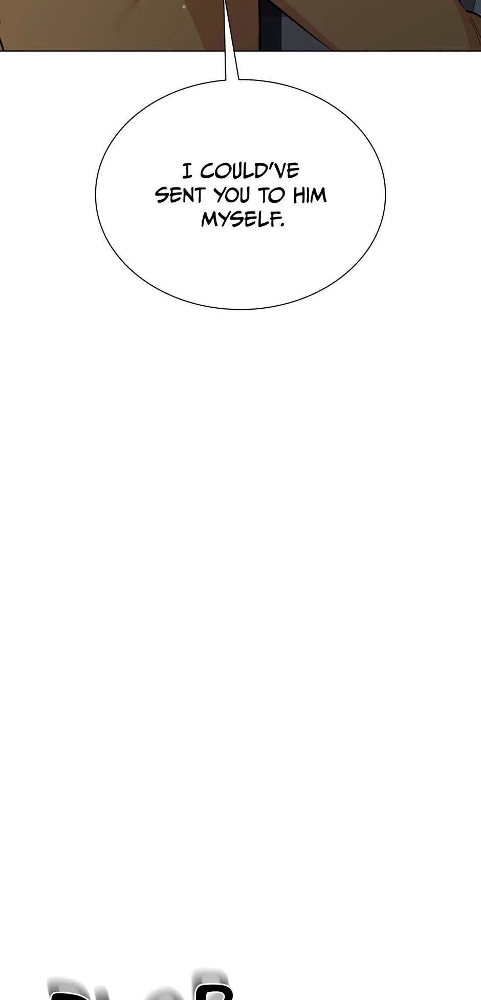 Difficult Boss Chapter 48 - Page 61