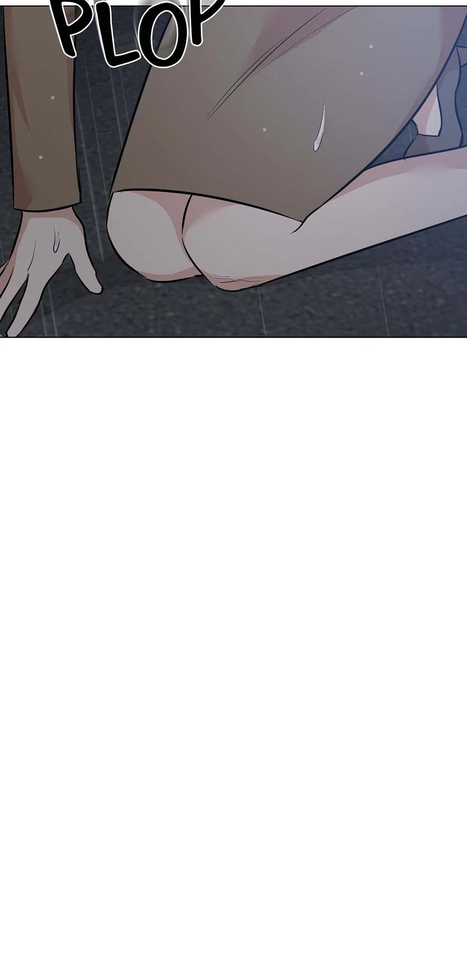 Difficult Boss Chapter 48 - Page 62