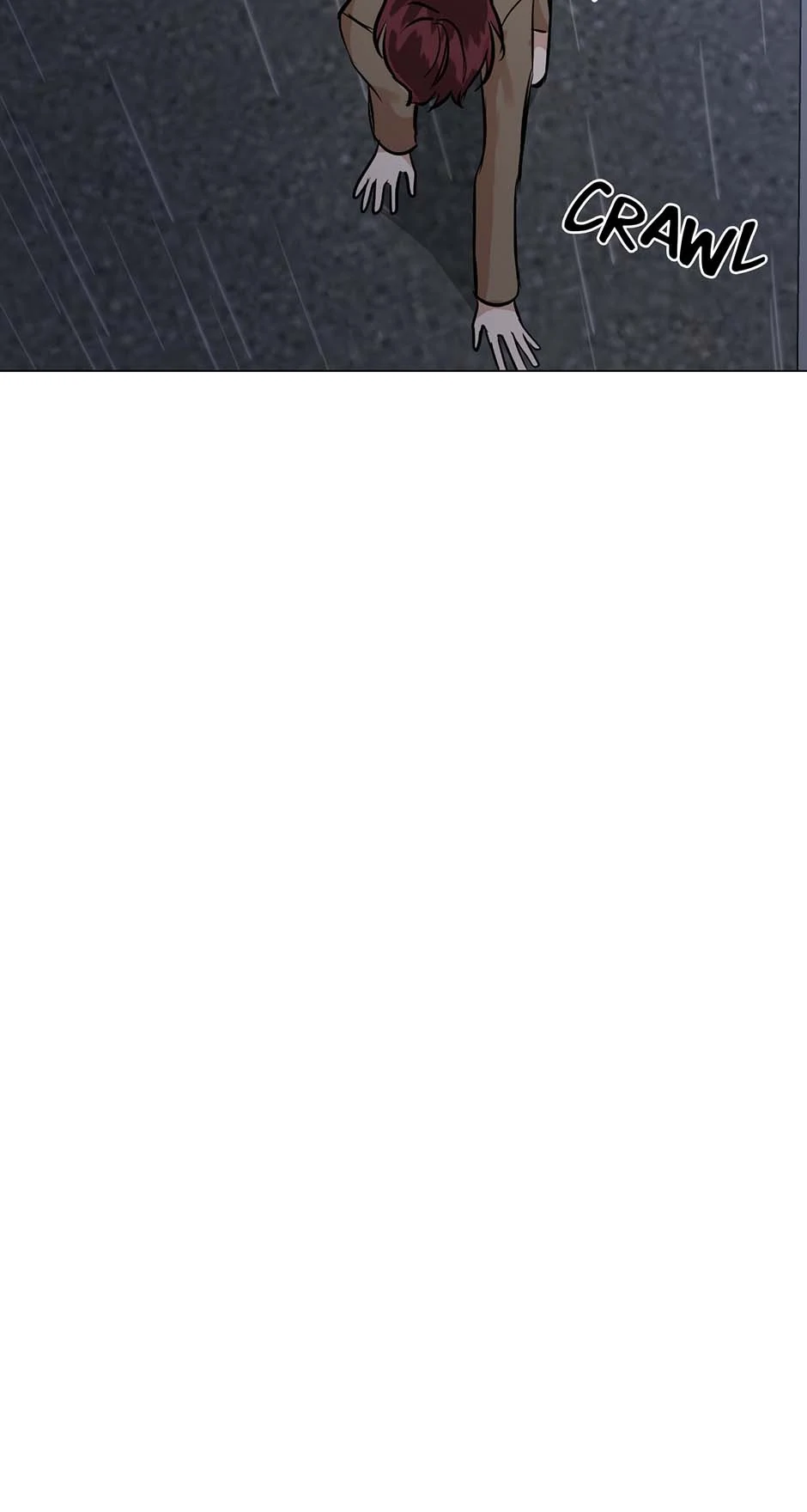 Difficult Boss Chapter 48 - Page 64