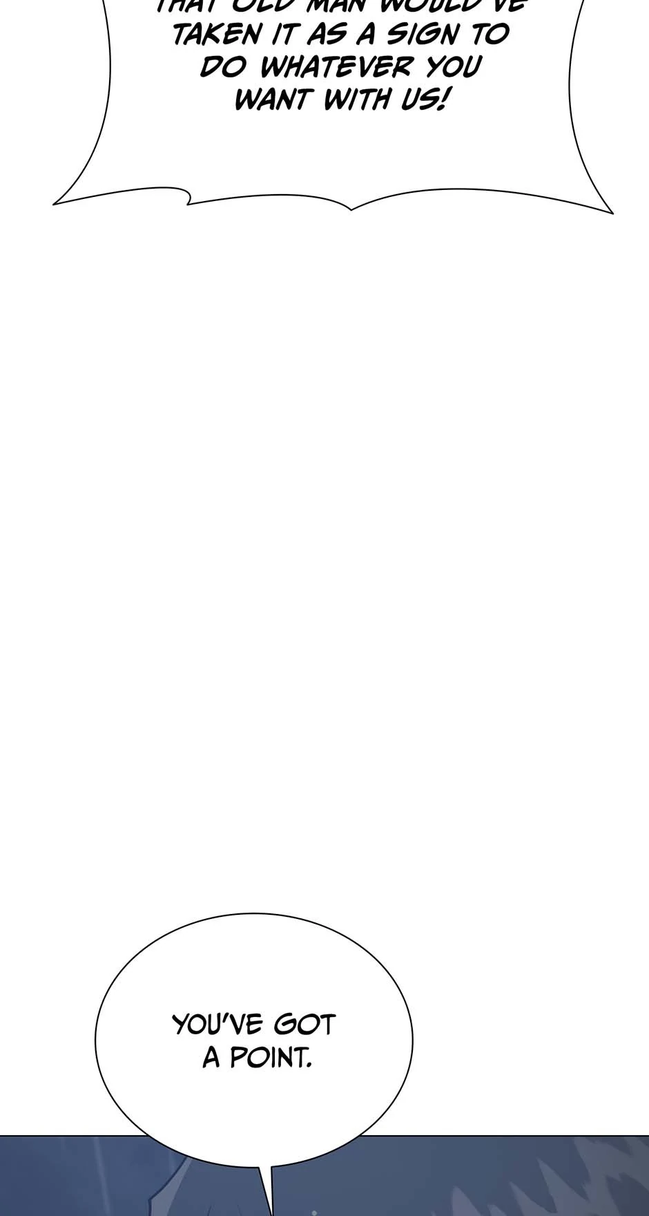 Difficult Boss Chapter 48 - Page 66