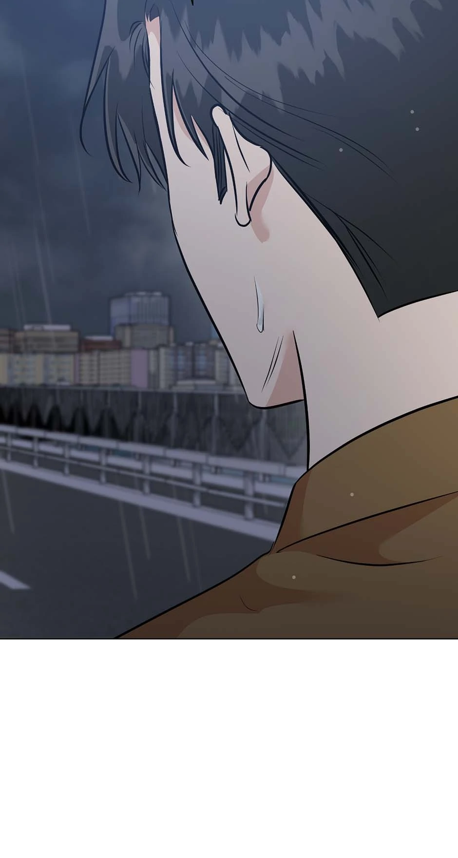 Difficult Boss Chapter 48 - Page 67