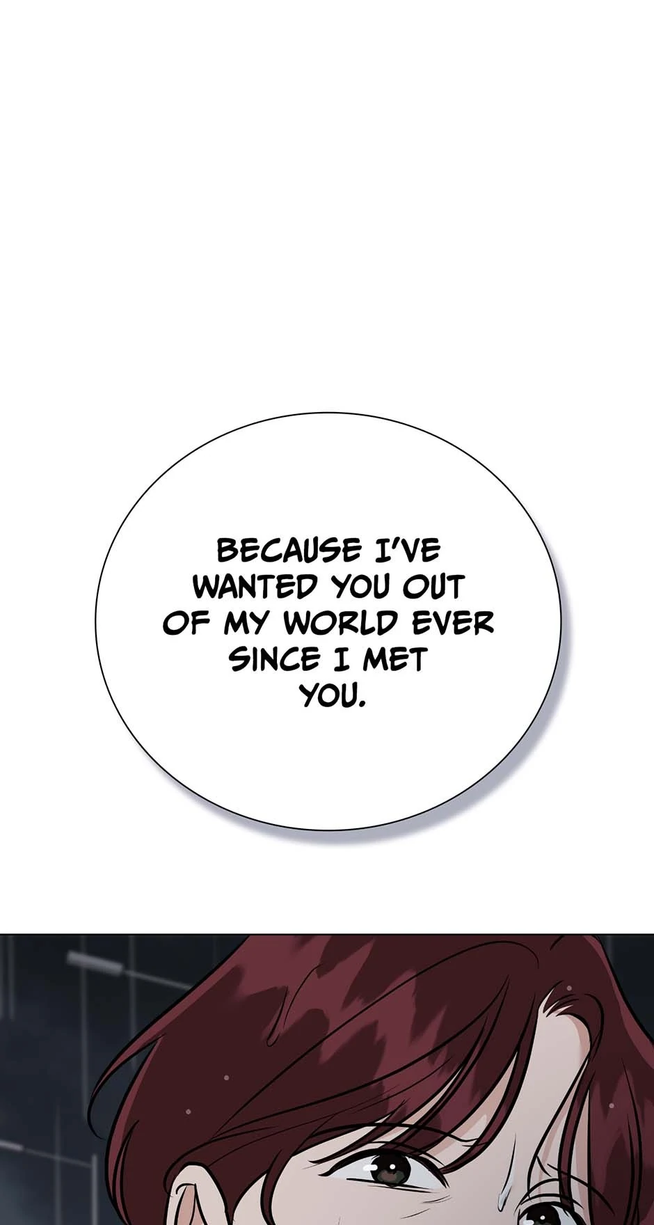 Difficult Boss Chapter 48 - Page 68