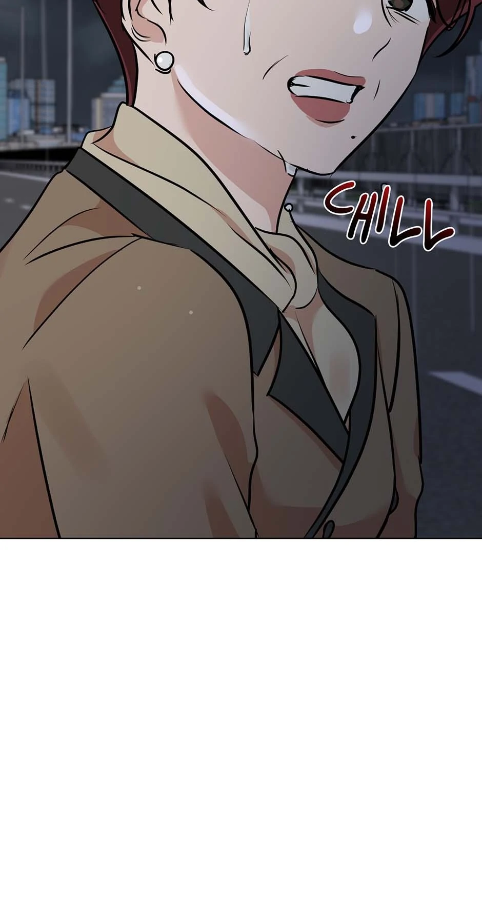 Difficult Boss Chapter 48 - Page 69