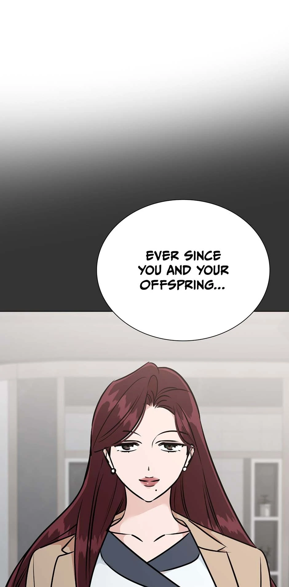 Difficult Boss Chapter 48 - Page 70