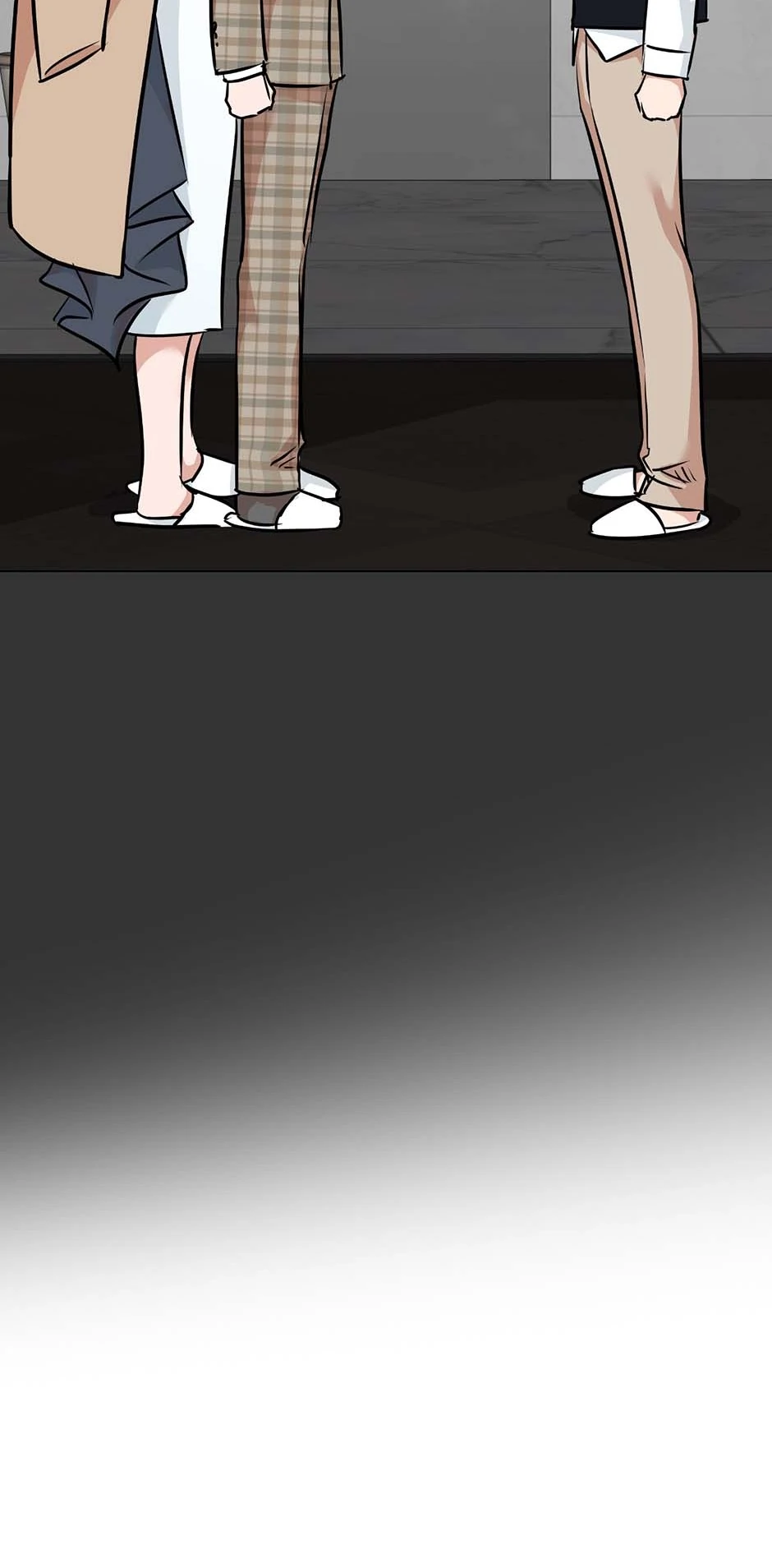 Difficult Boss Chapter 48 - Page 73