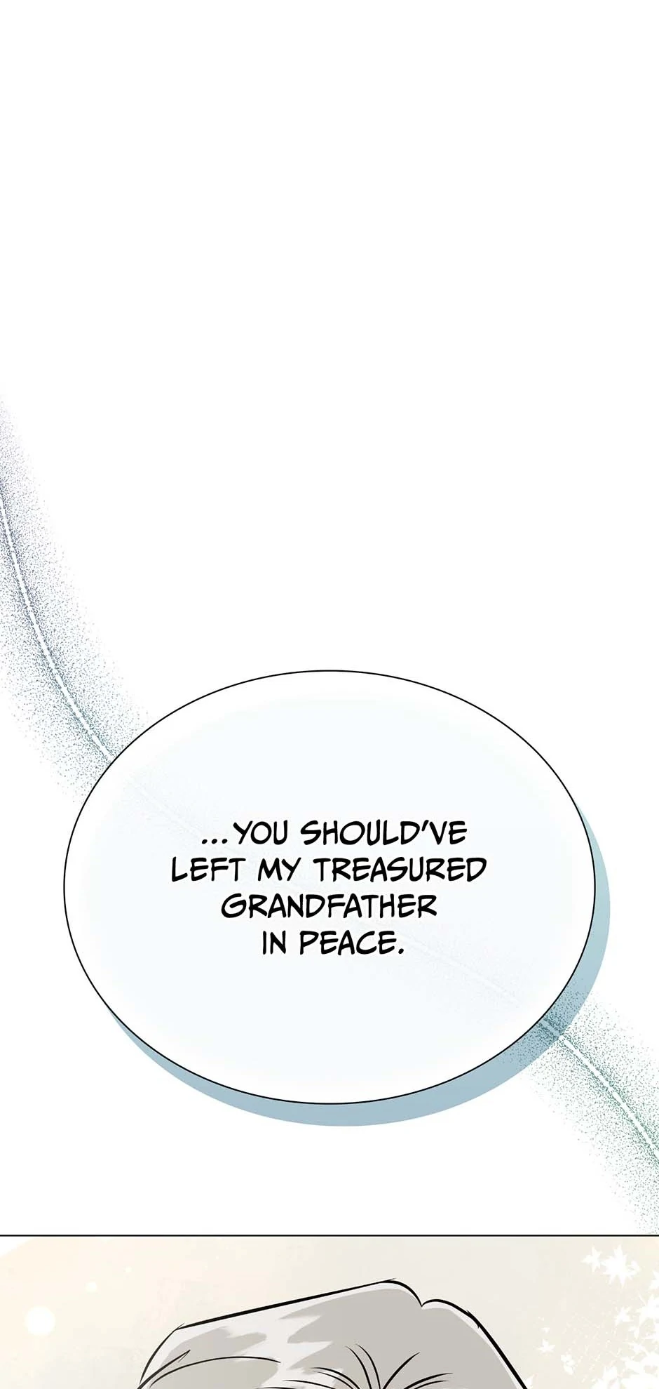 Difficult Boss Chapter 48 - Page 78