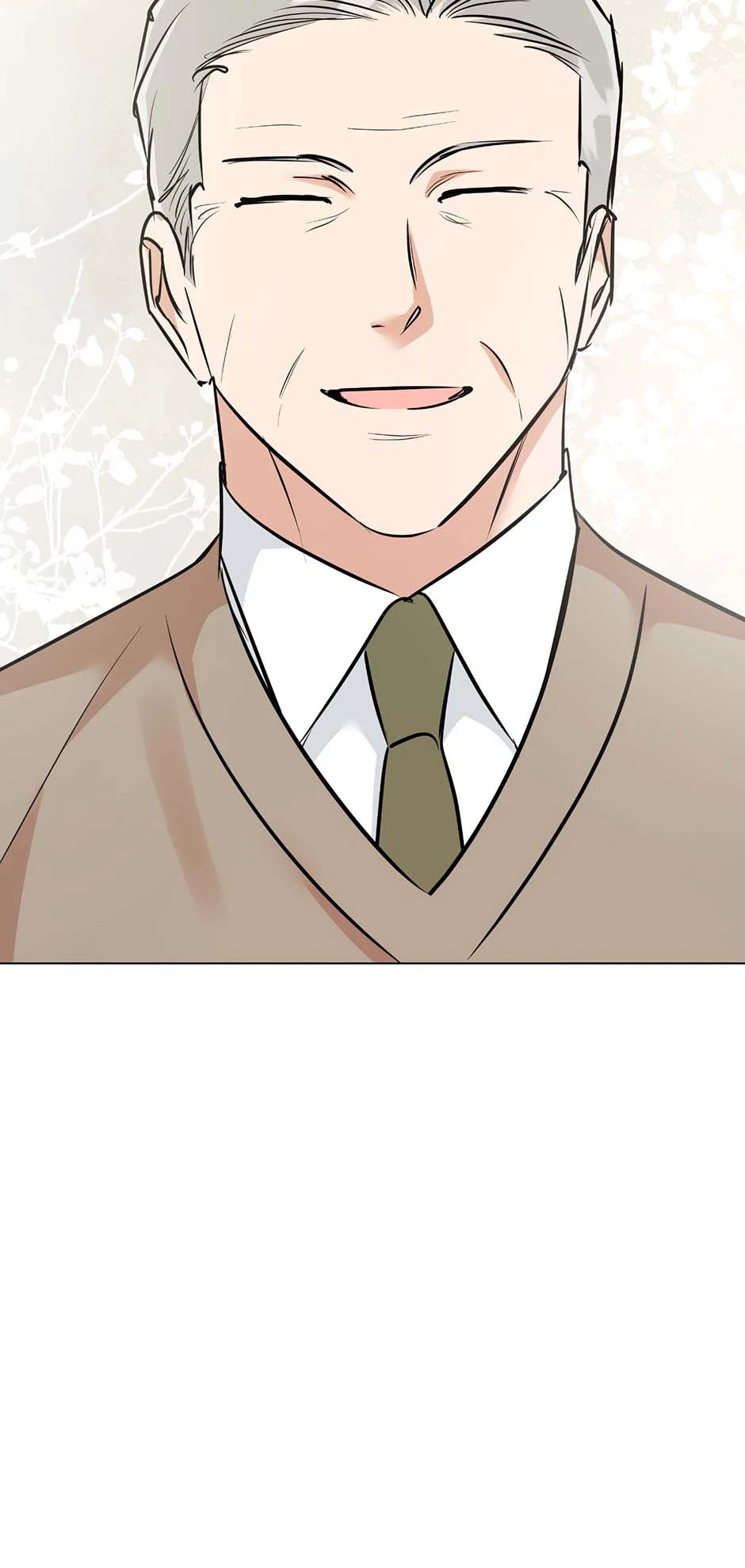 Difficult Boss Chapter 48 - Page 79