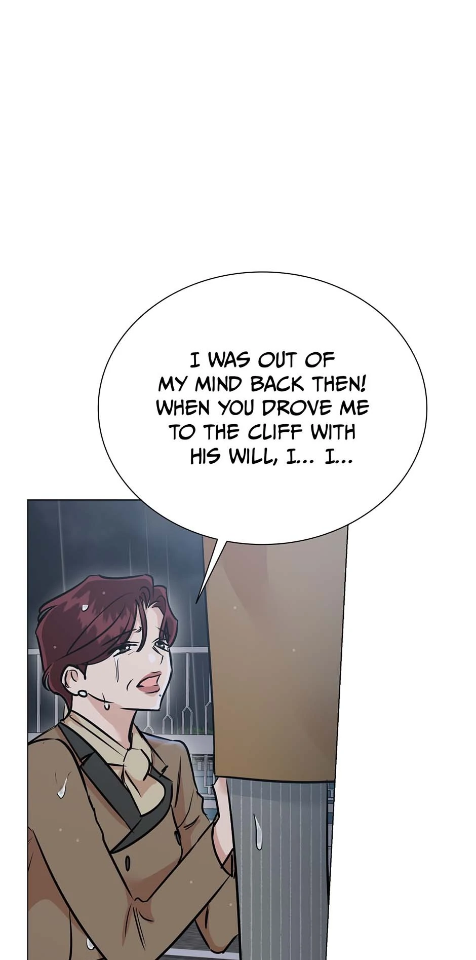 Difficult Boss Chapter 48 - Page 80