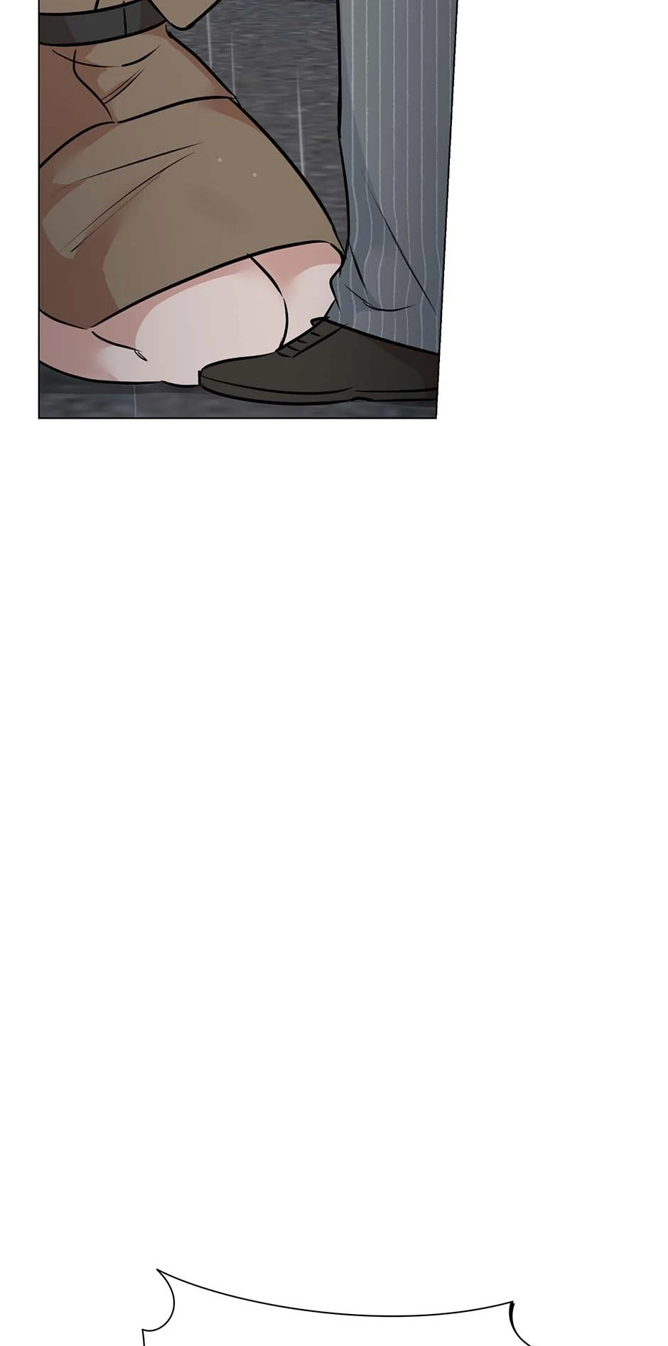 Difficult Boss Chapter 48 - Page 81