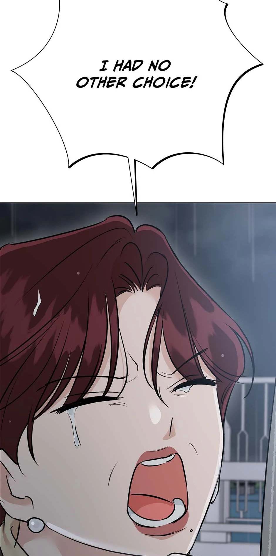 Difficult Boss Chapter 48 - Page 82