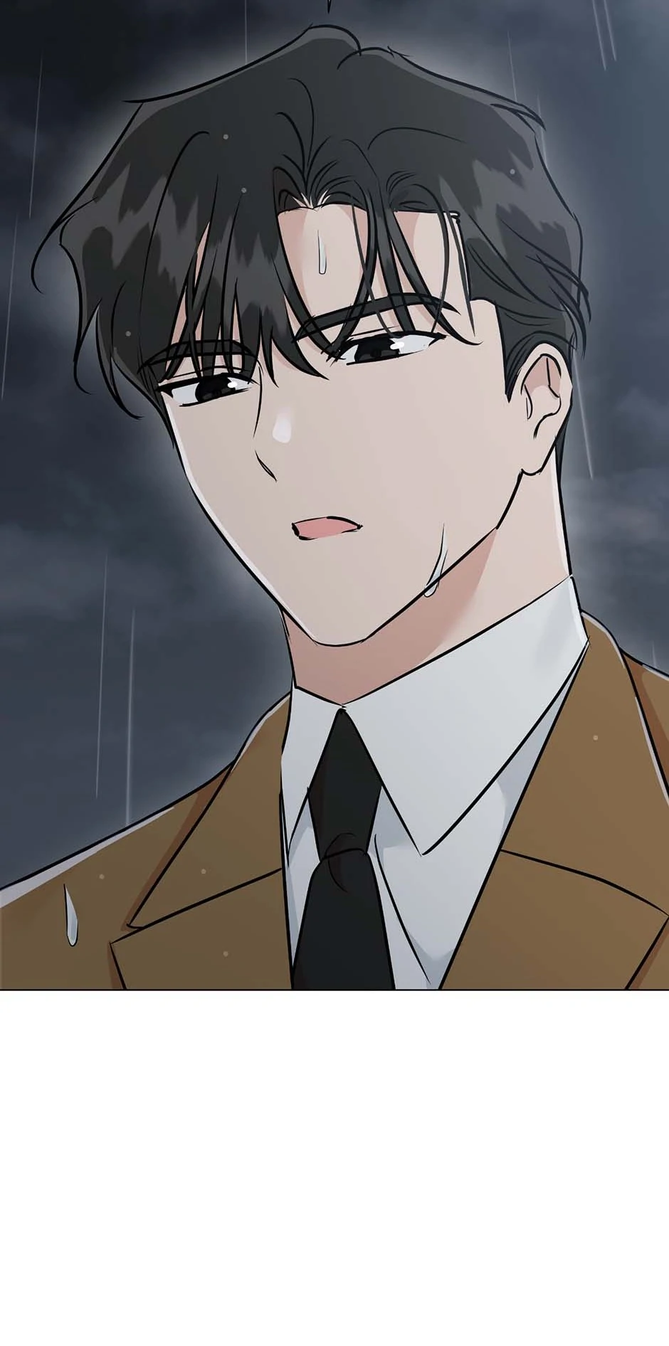 Difficult Boss Chapter 48 - Page 86