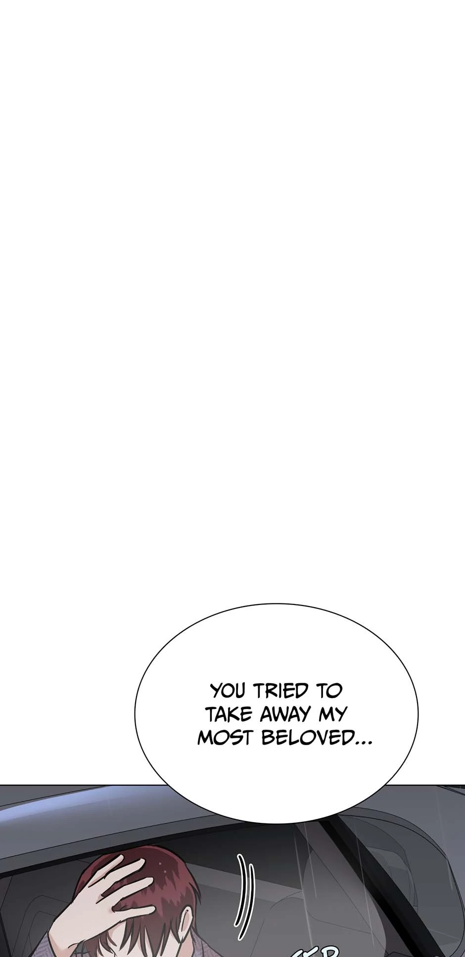 Difficult Boss Chapter 48 - Page 87