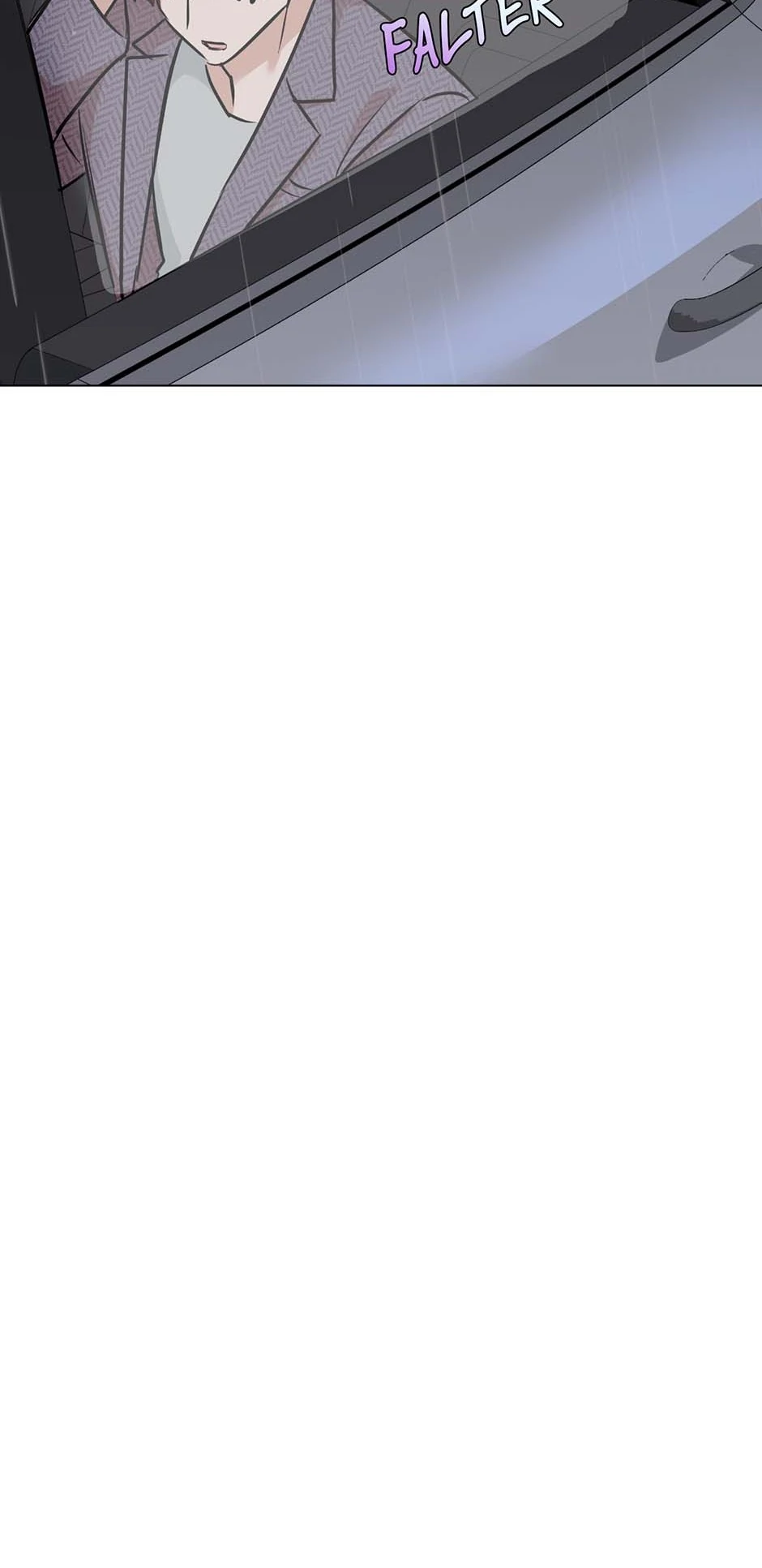 Difficult Boss Chapter 48 - Page 88