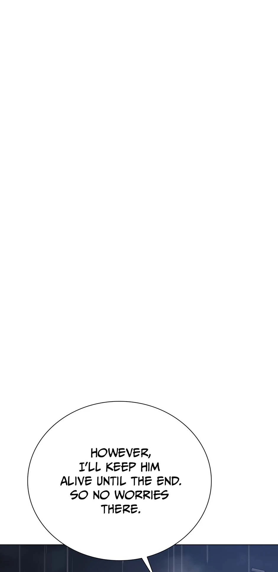 Difficult Boss Chapter 48 - Page 90