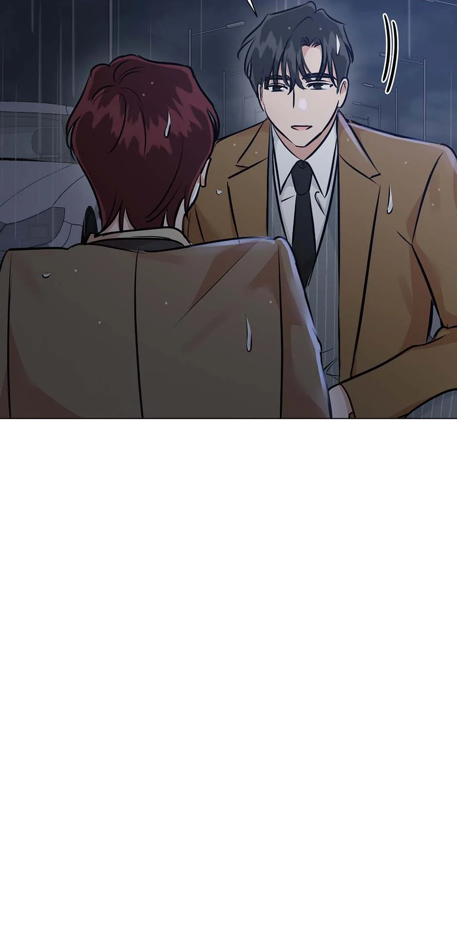 Difficult Boss Chapter 48 - Page 91