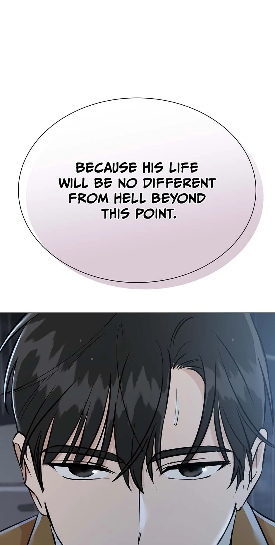 Difficult Boss Chapter 48 - Page 92