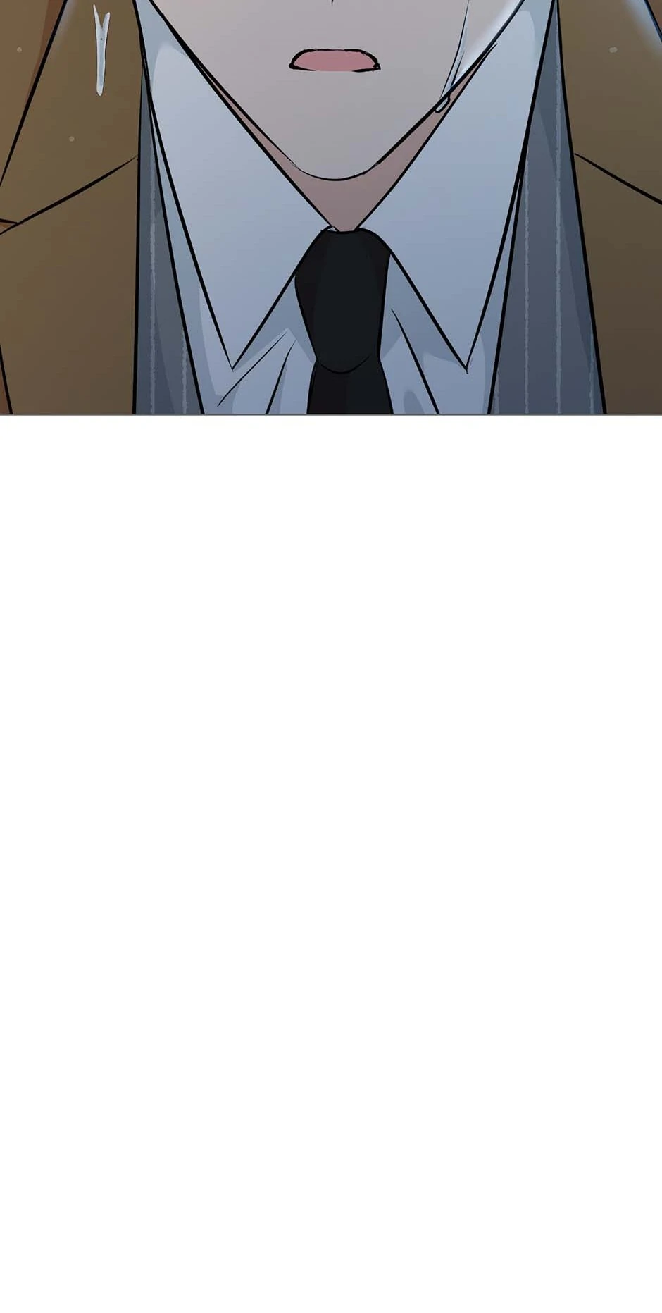 Difficult Boss Chapter 48 - Page 93