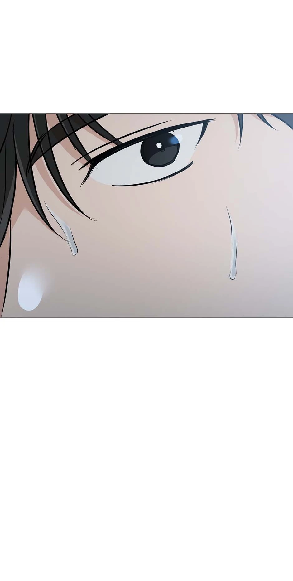 Difficult Boss Chapter 48 - Page 95