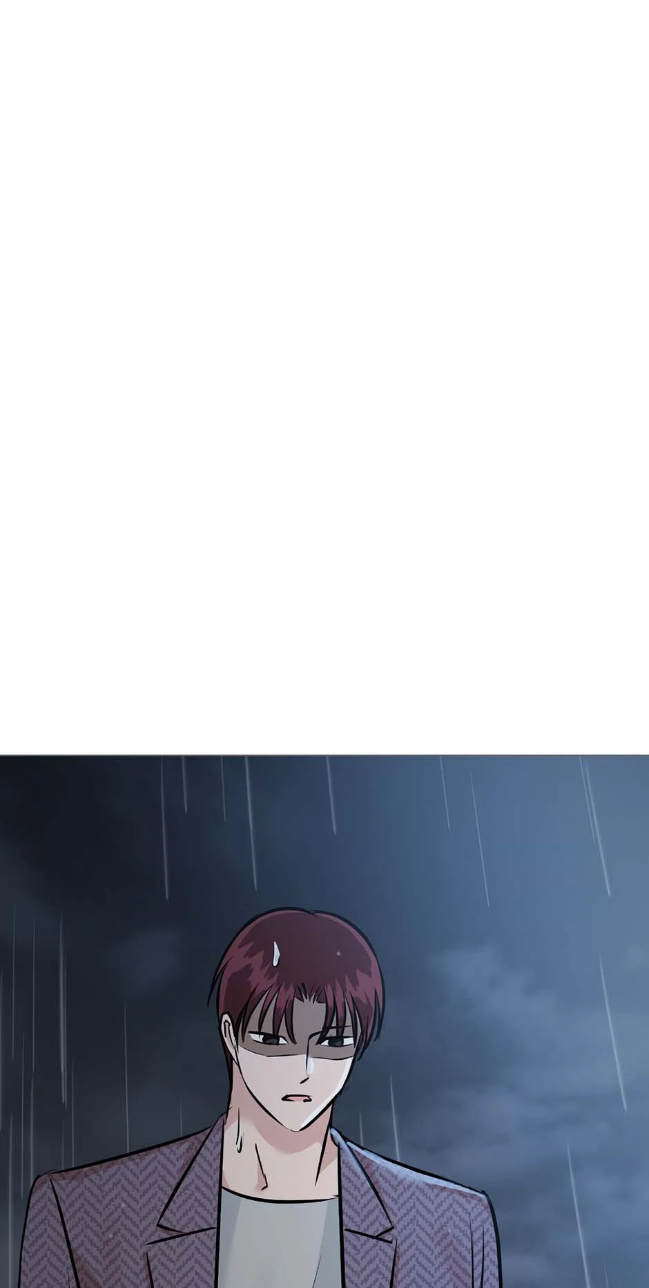 Difficult Boss Chapter 48 - Page 96