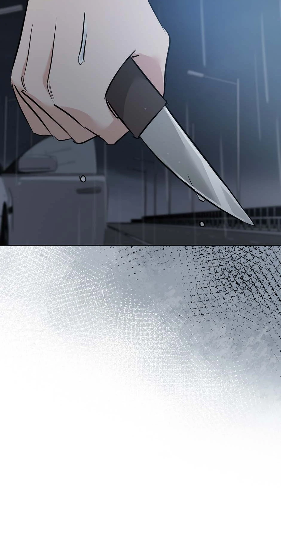 Difficult Boss Chapter 48 - Page 98