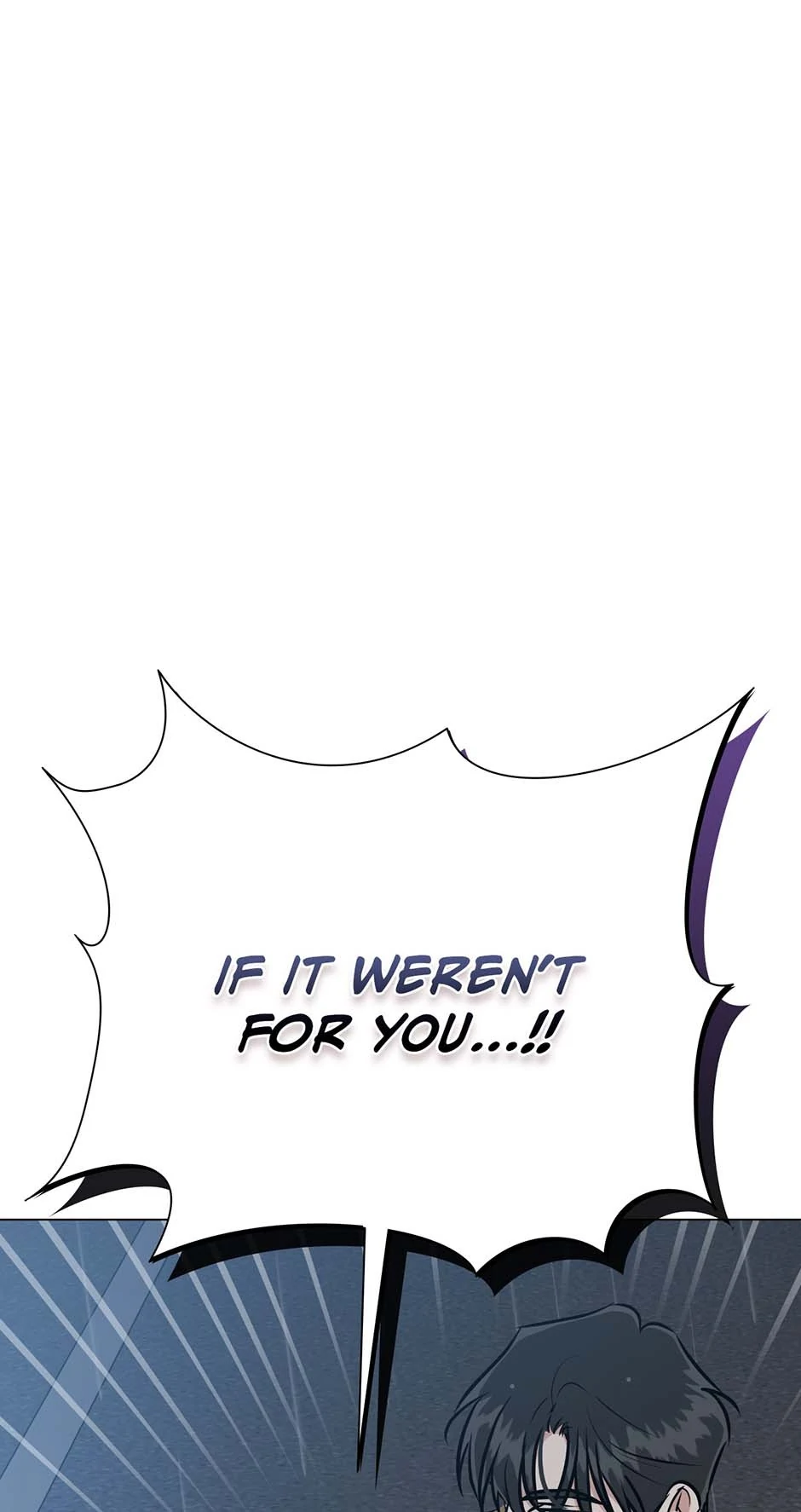 Difficult Boss Chapter 48 - Page 99