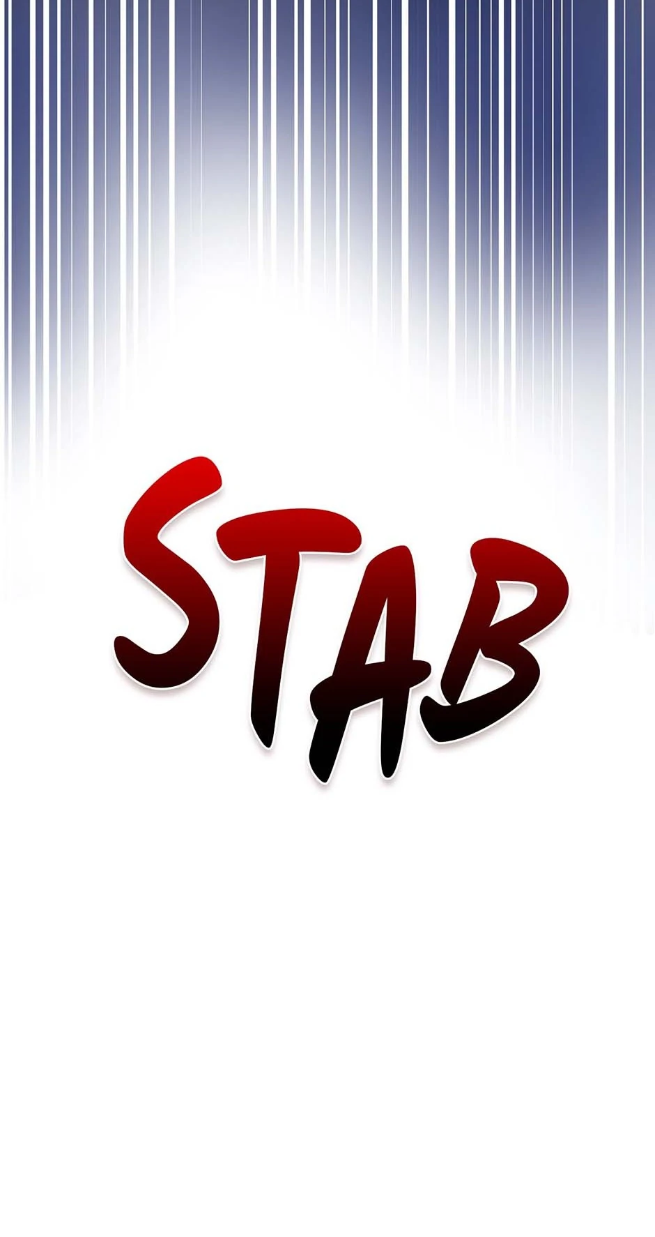 Difficult Boss Chapter 48 - Page 101