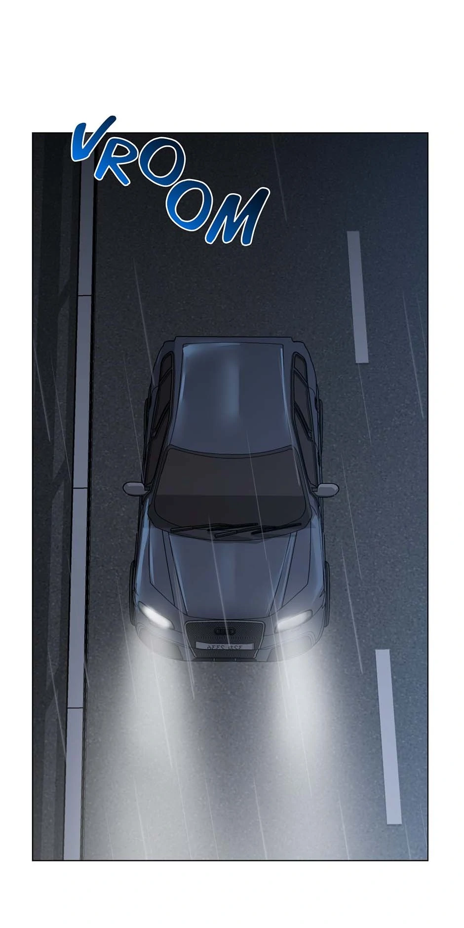 Difficult Boss Chapter 49 - Page 4