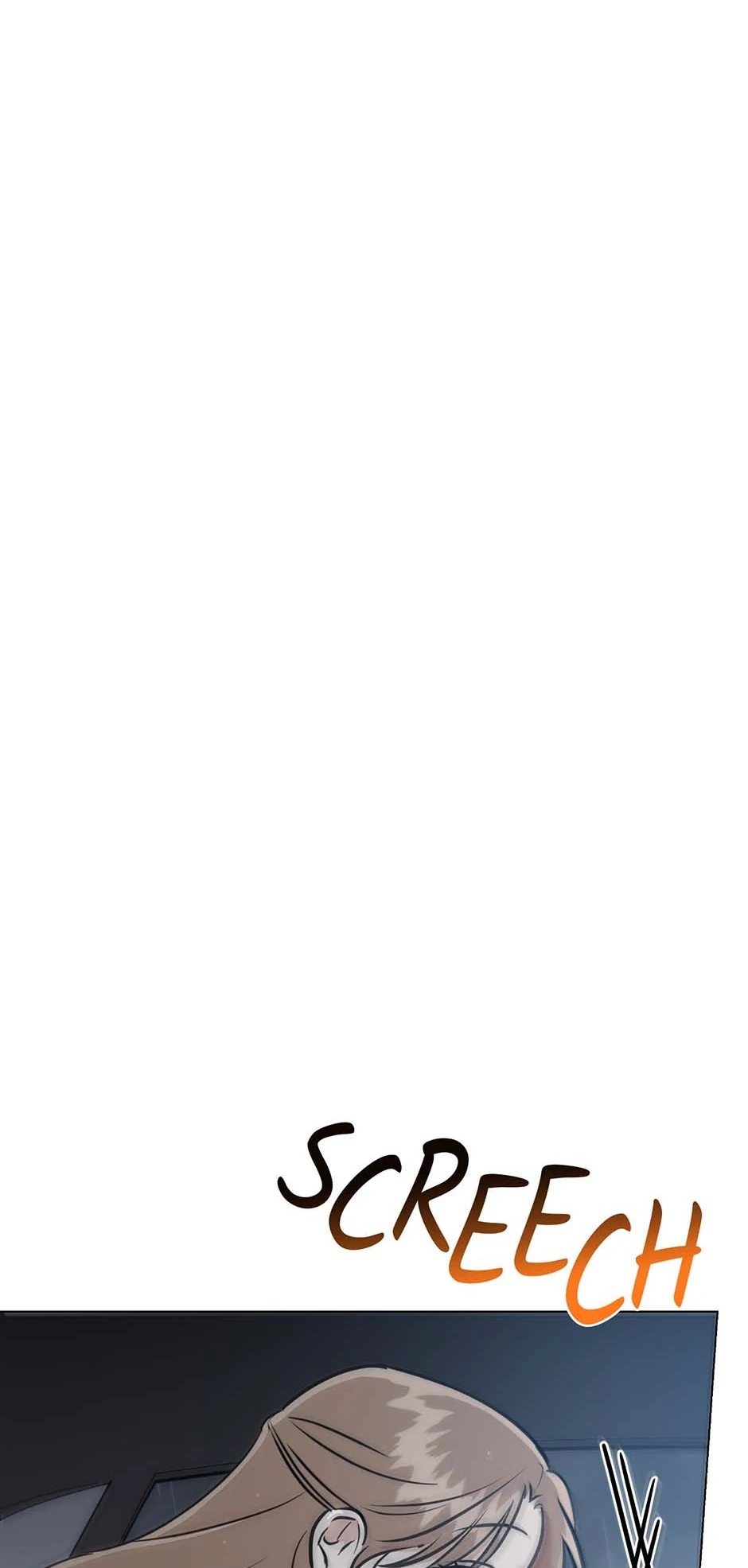 Difficult Boss Chapter 49 - Page 8