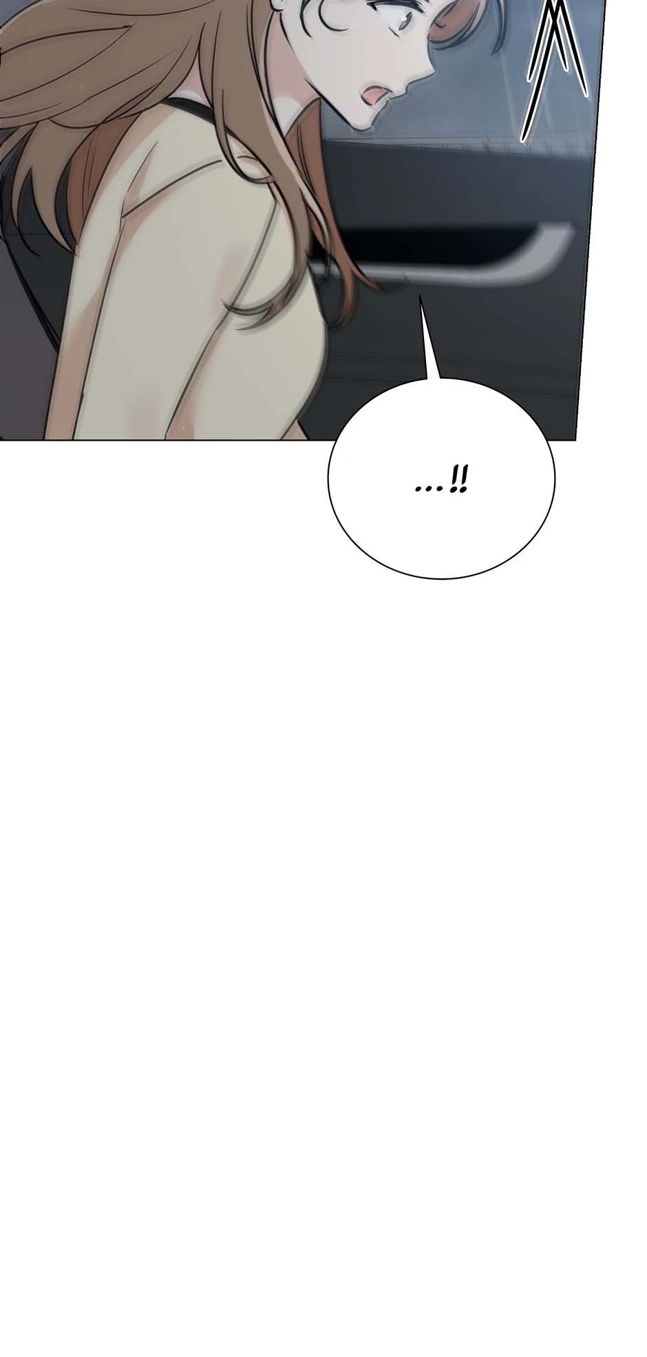 Difficult Boss Chapter 49 - Page 9