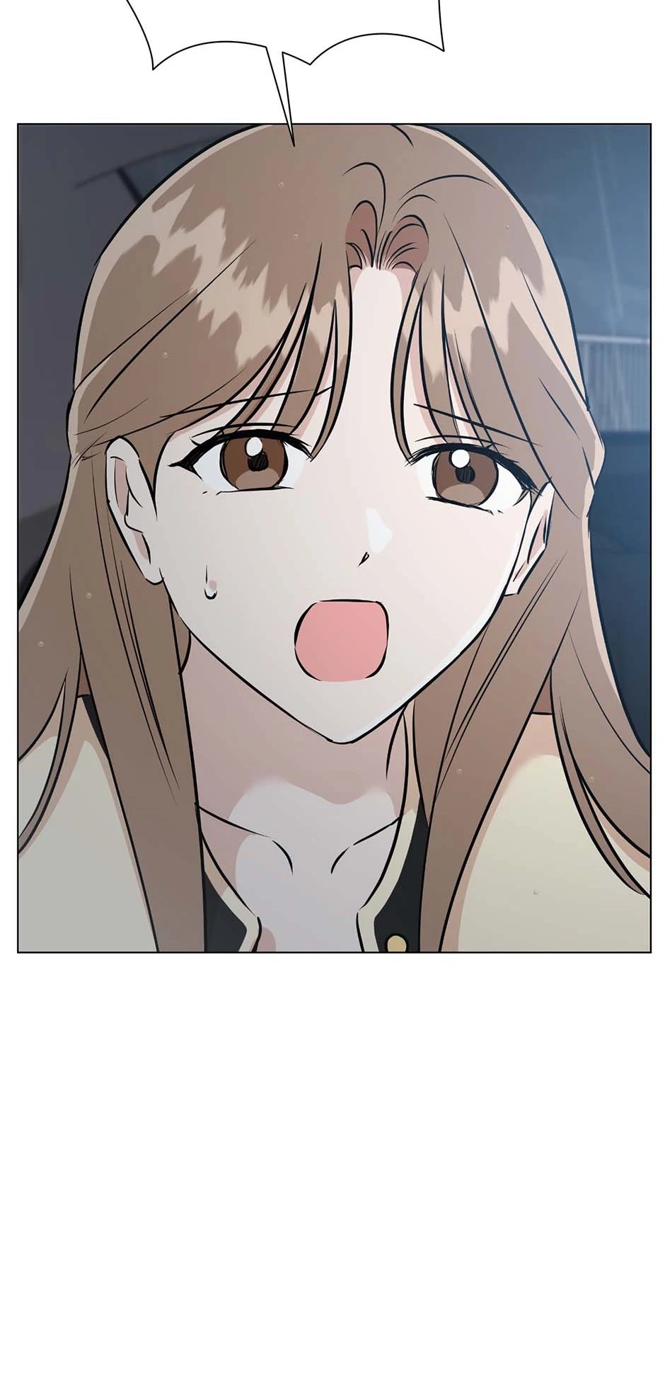 Difficult Boss Chapter 49 - Page 13