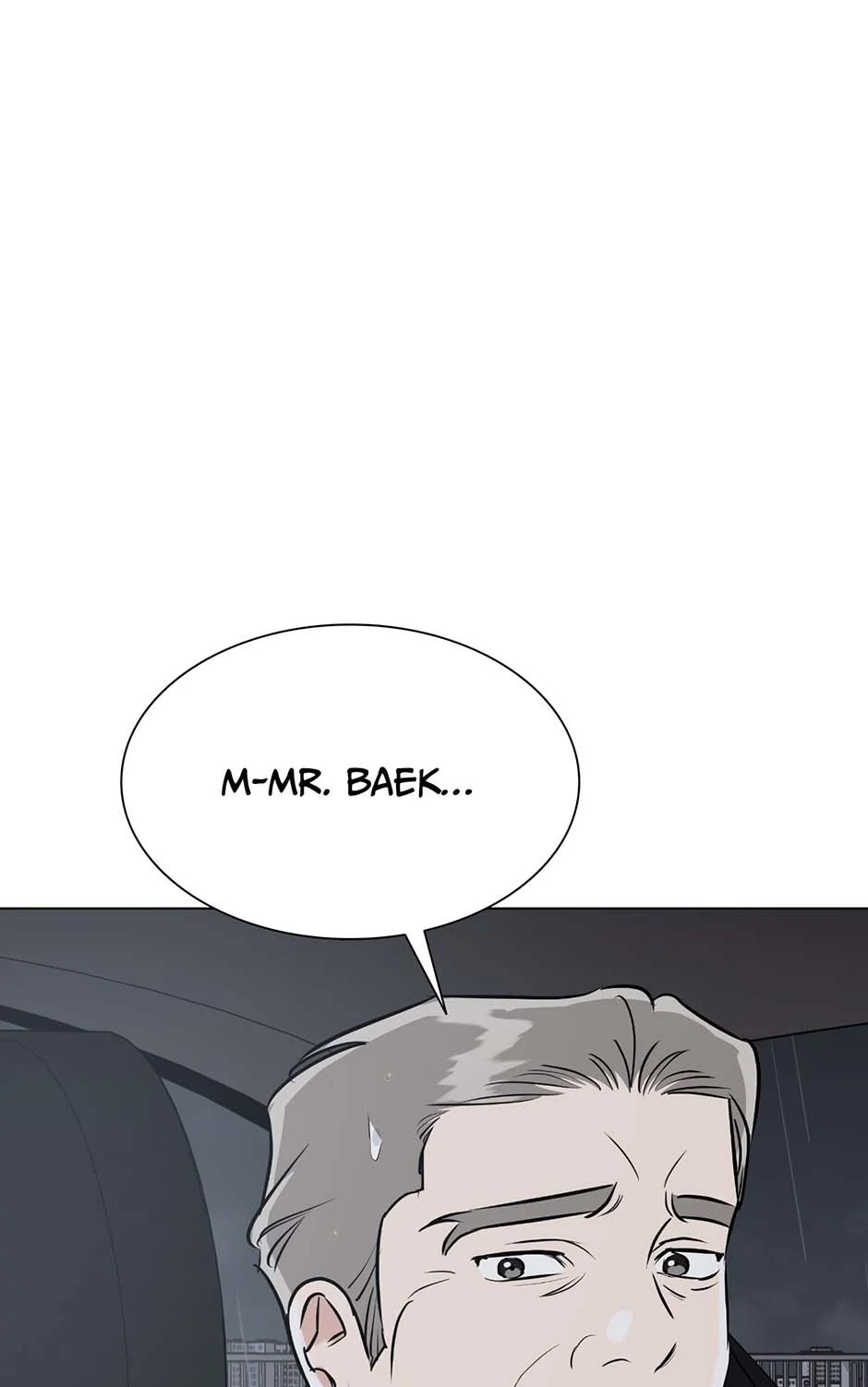 Difficult Boss Chapter 49 - Page 14