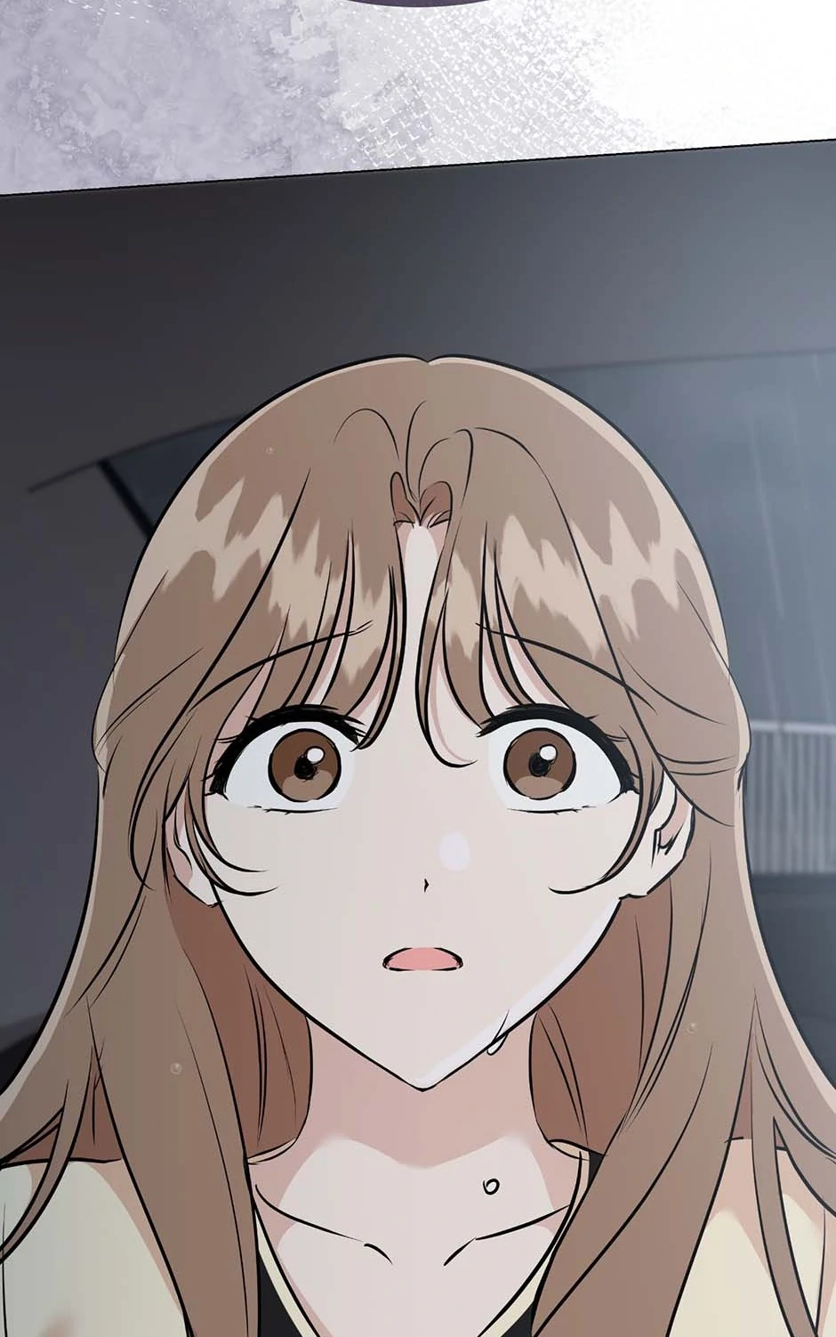 Difficult Boss Chapter 49 - Page 16