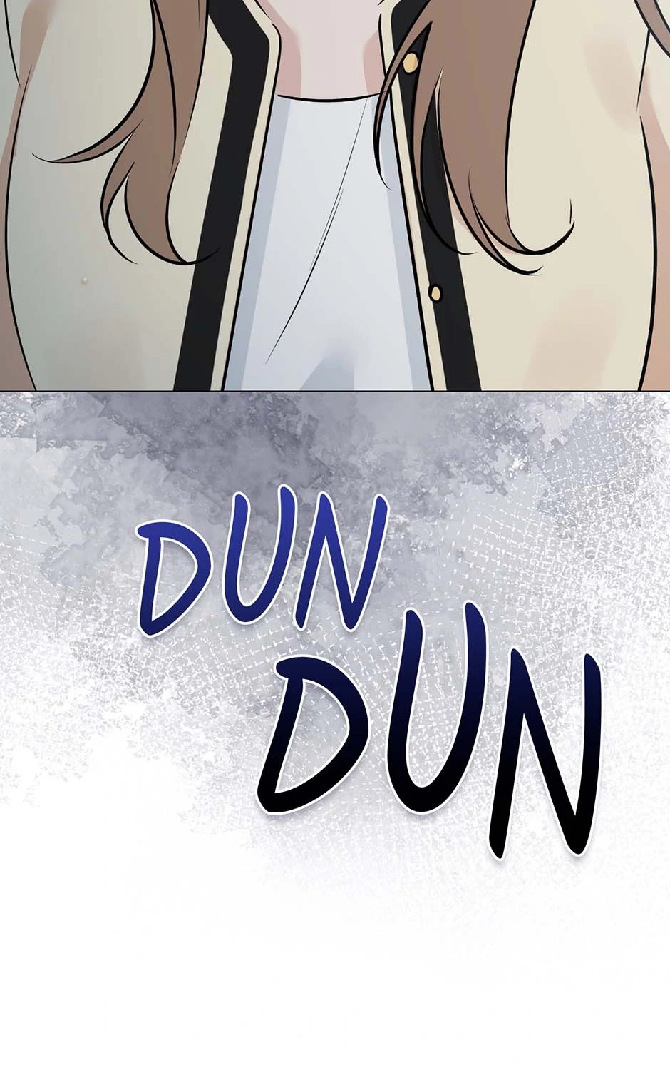 Difficult Boss Chapter 49 - Page 17