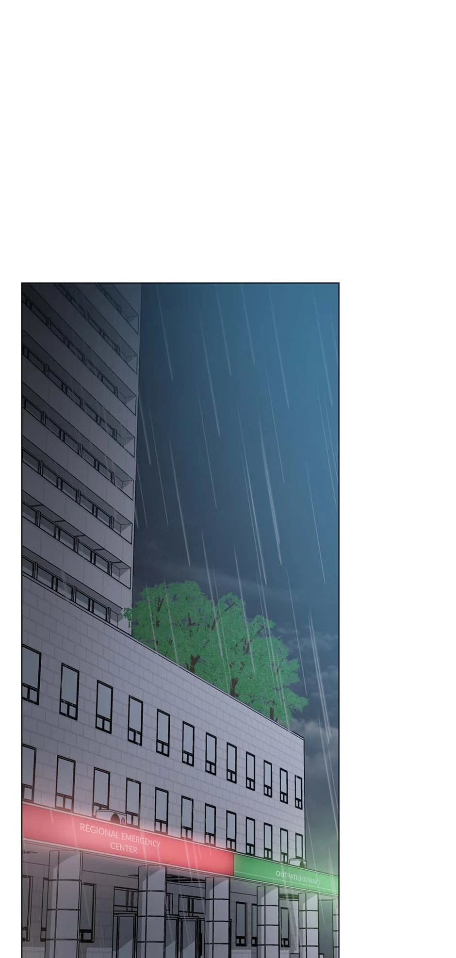 Difficult Boss Chapter 49 - Page 19