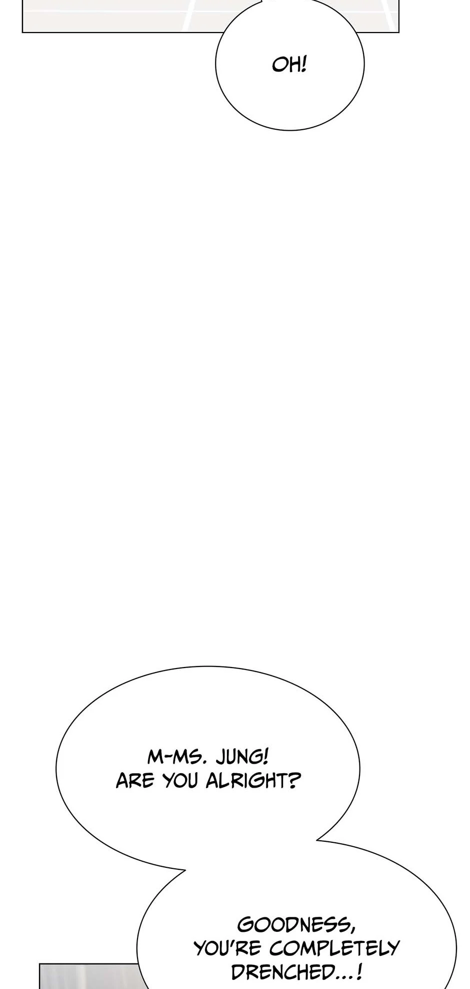 Difficult Boss Chapter 49 - Page 24