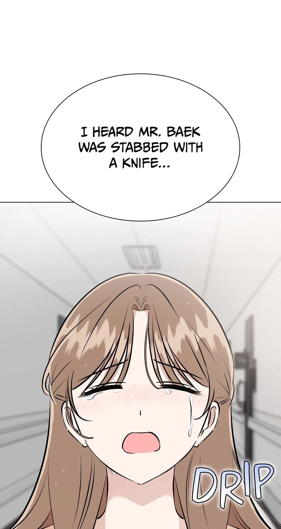 Difficult Boss Chapter 49 - Page 26