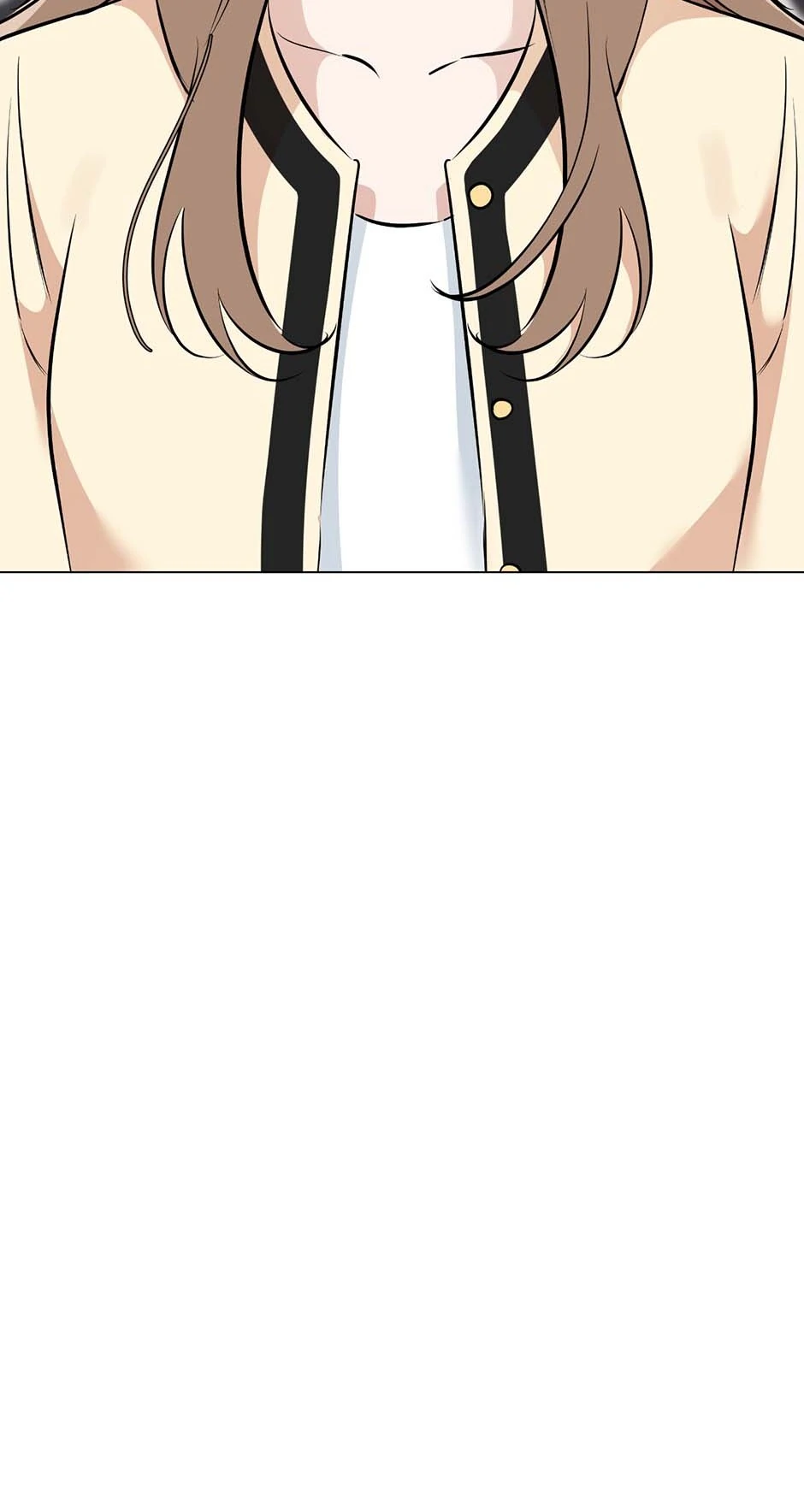 Difficult Boss Chapter 49 - Page 27