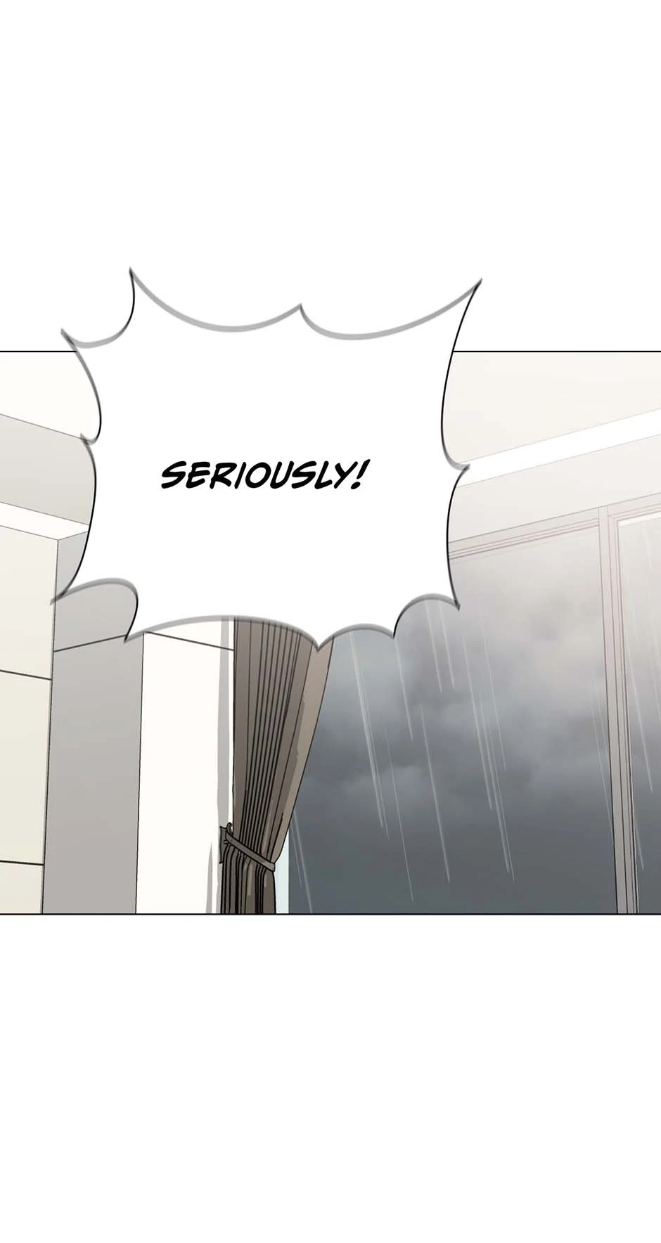 Difficult Boss Chapter 49 - Page 30