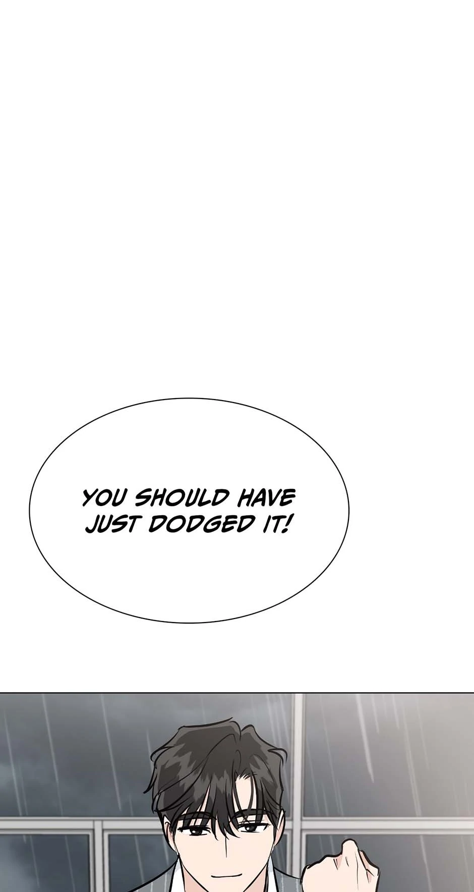 Difficult Boss Chapter 49 - Page 31