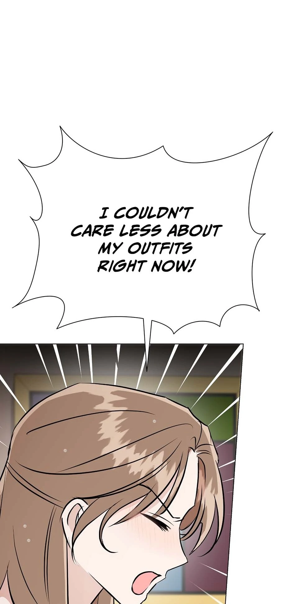 Difficult Boss Chapter 49 - Page 43