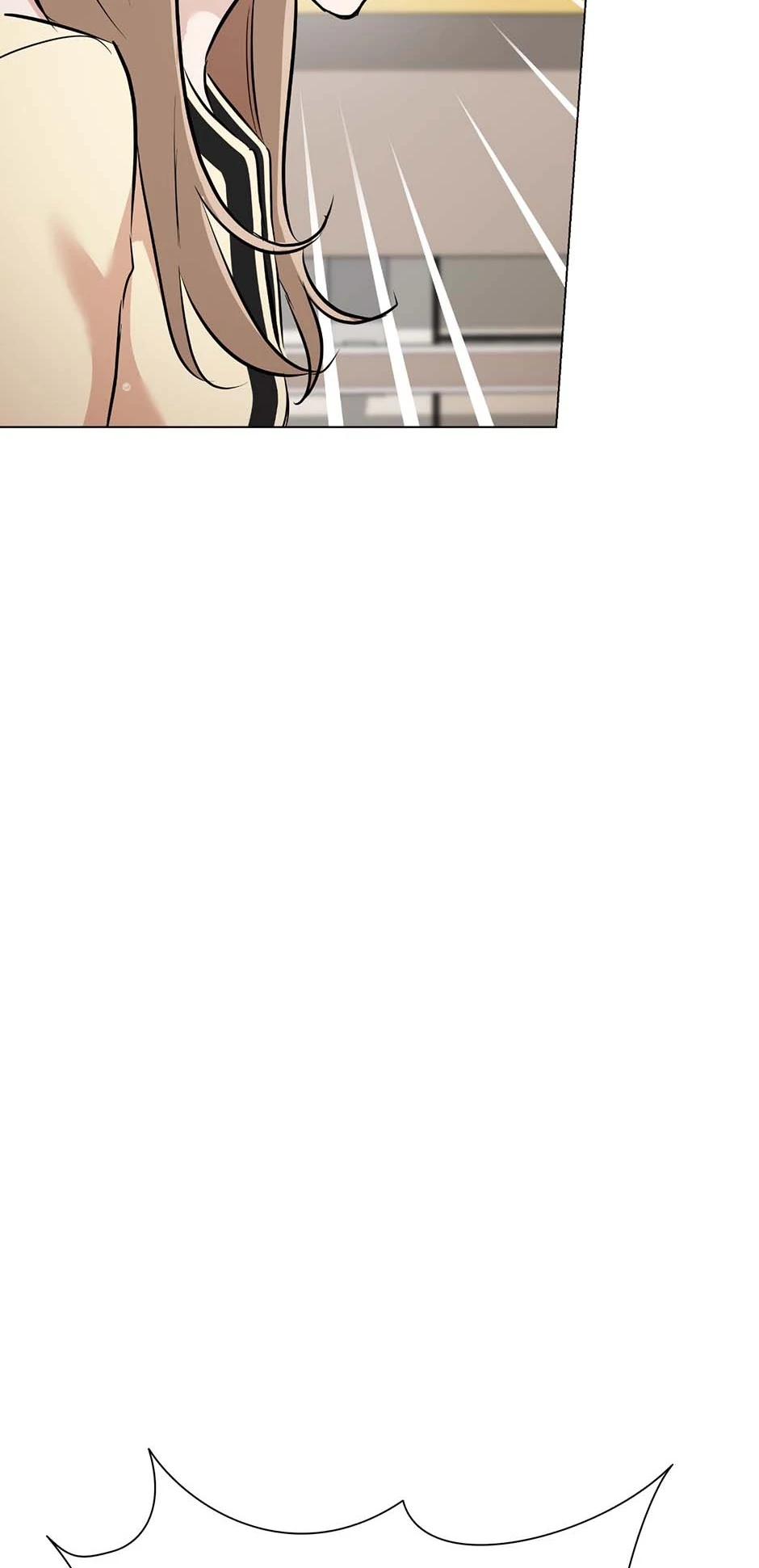 Difficult Boss Chapter 49 - Page 44