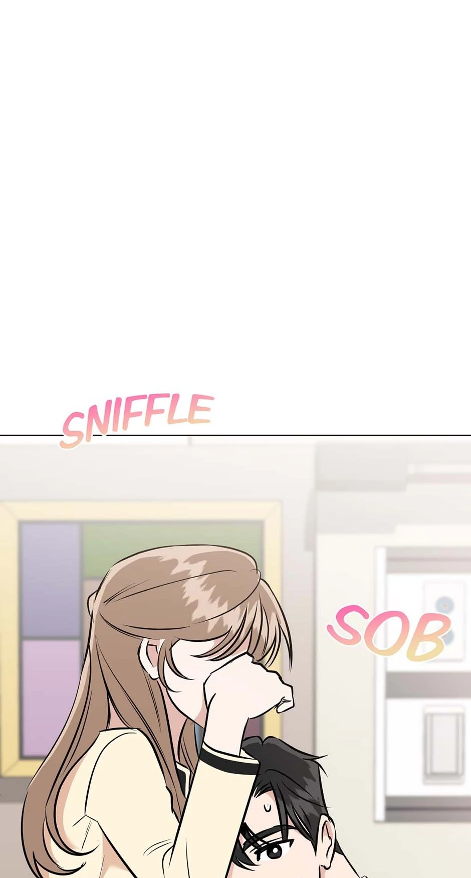 Difficult Boss Chapter 49 - Page 48