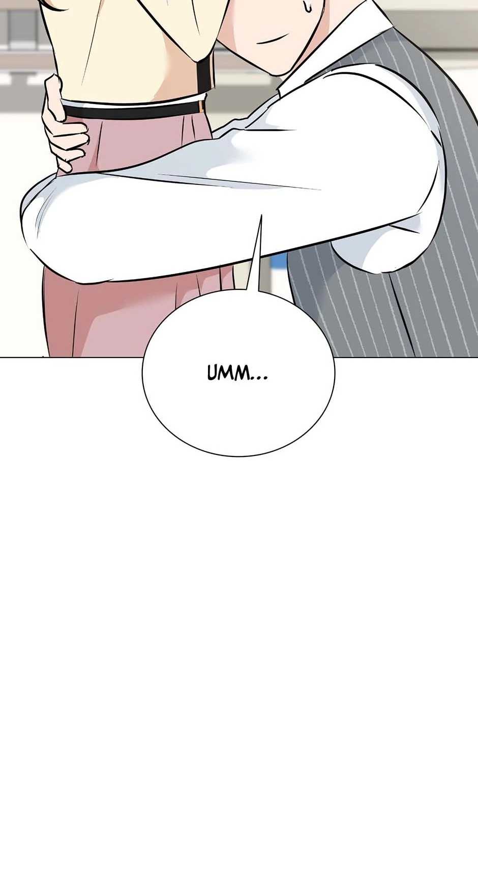 Difficult Boss Chapter 49 - Page 49