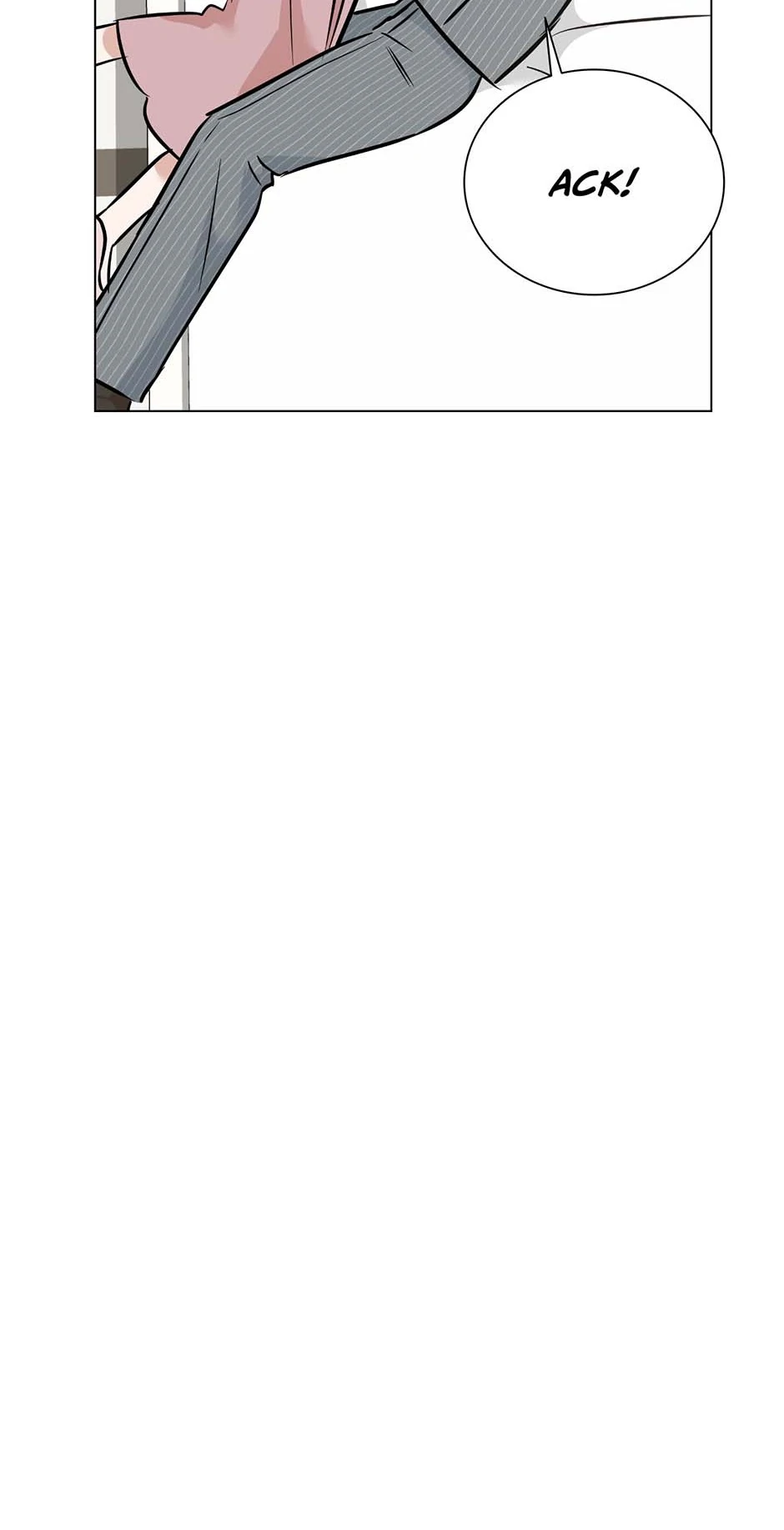 Difficult Boss Chapter 49 - Page 53