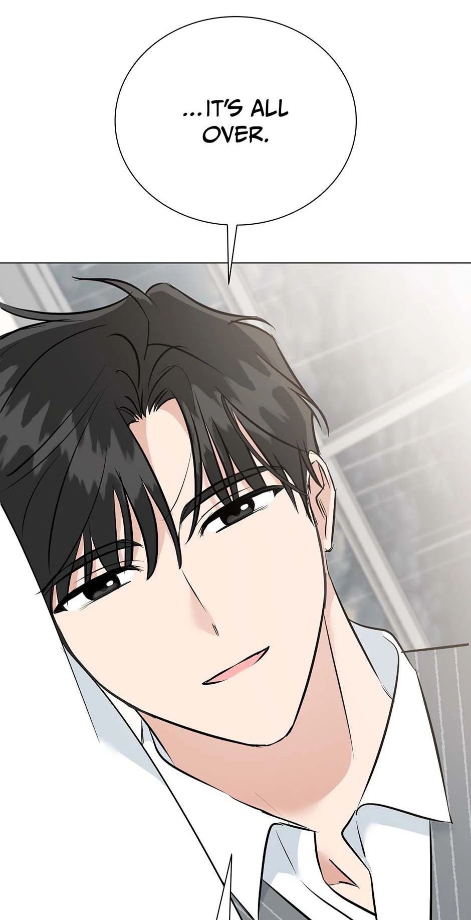 Difficult Boss Chapter 49 - Page 54