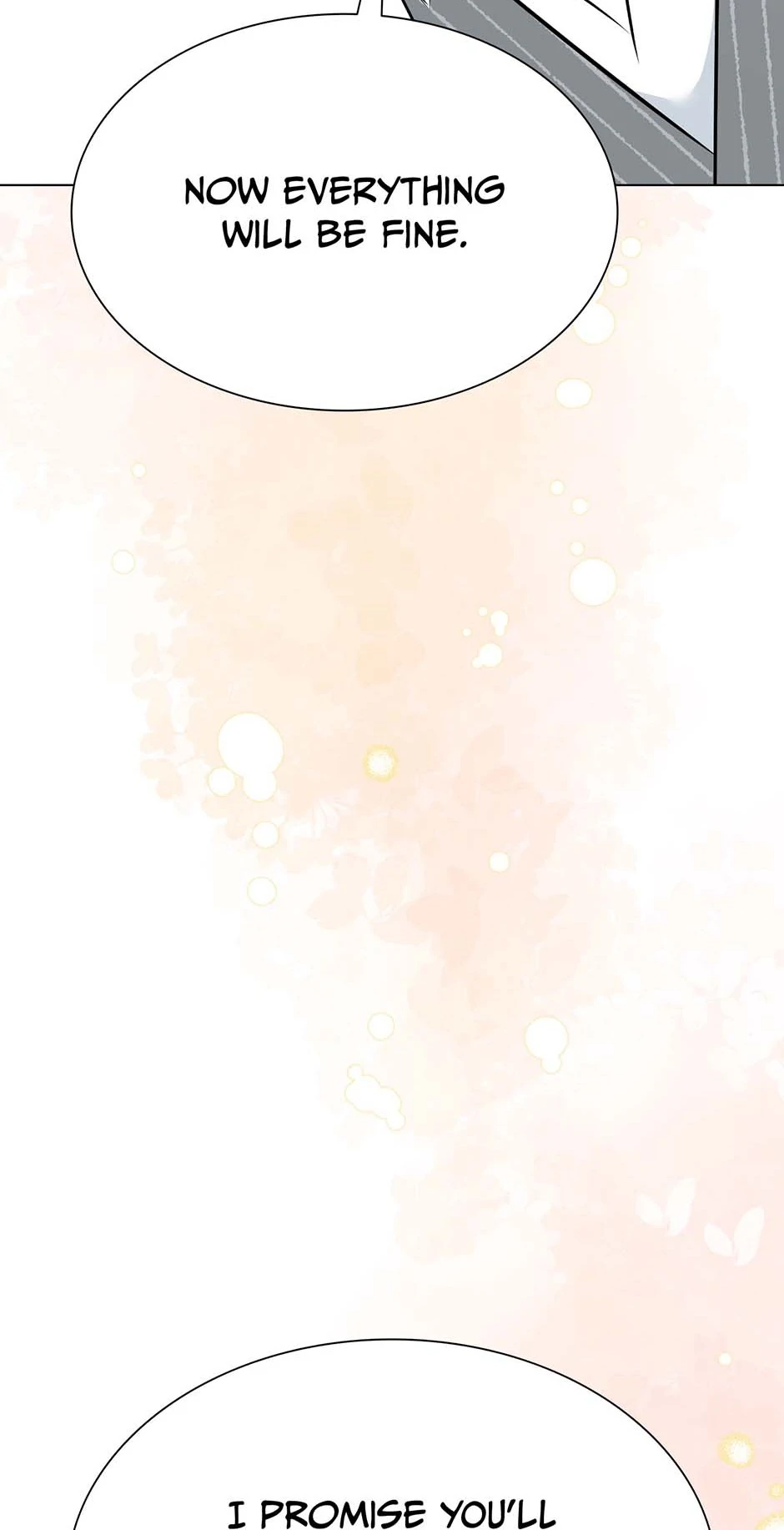 Difficult Boss Chapter 49 - Page 55