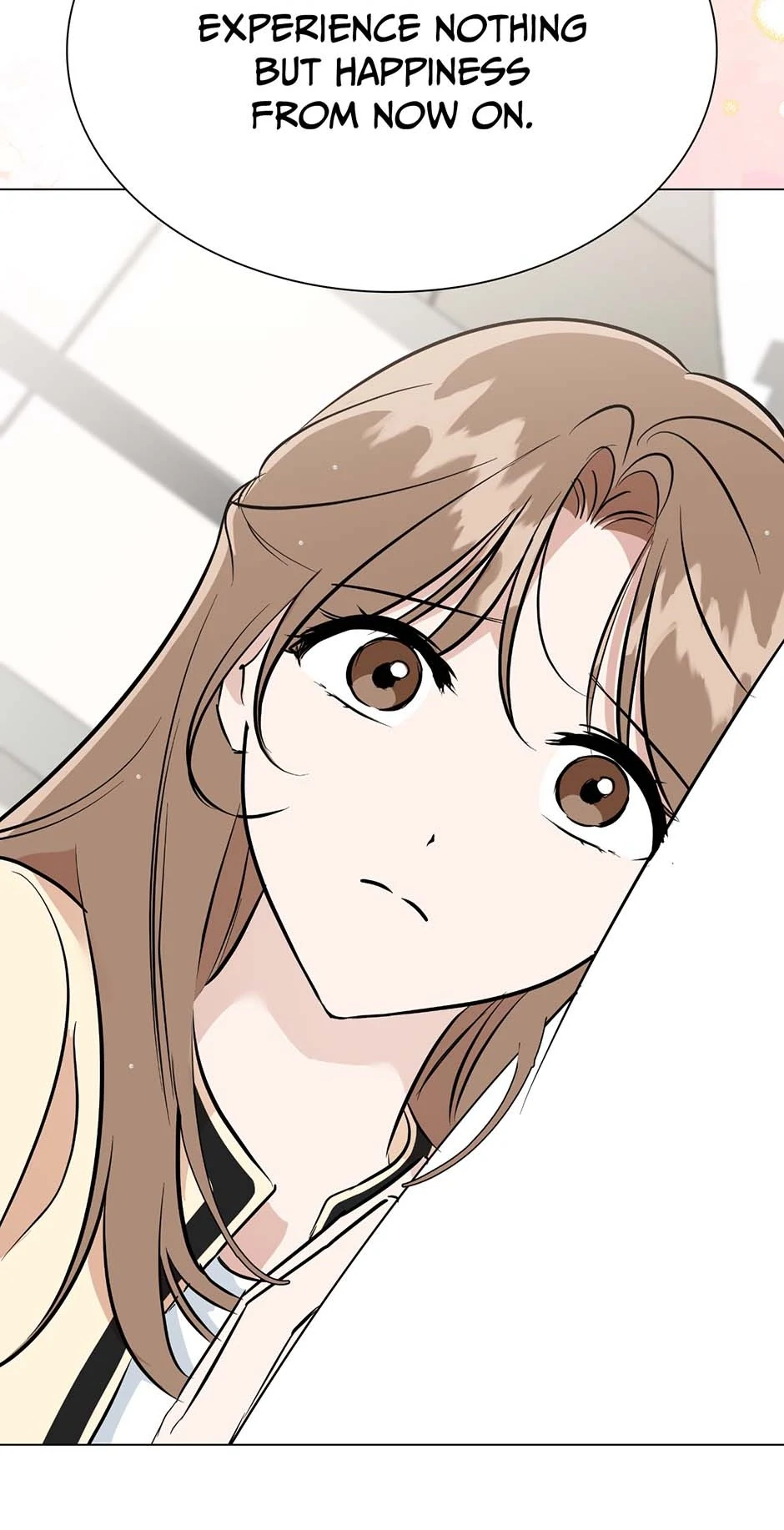 Difficult Boss Chapter 49 - Page 56