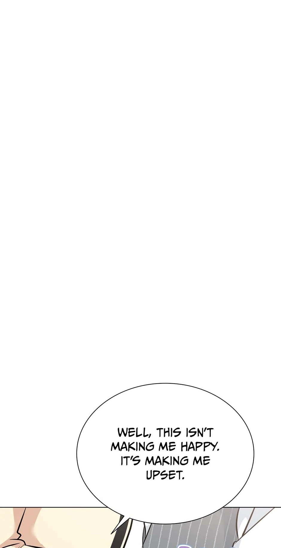 Difficult Boss Chapter 49 - Page 57