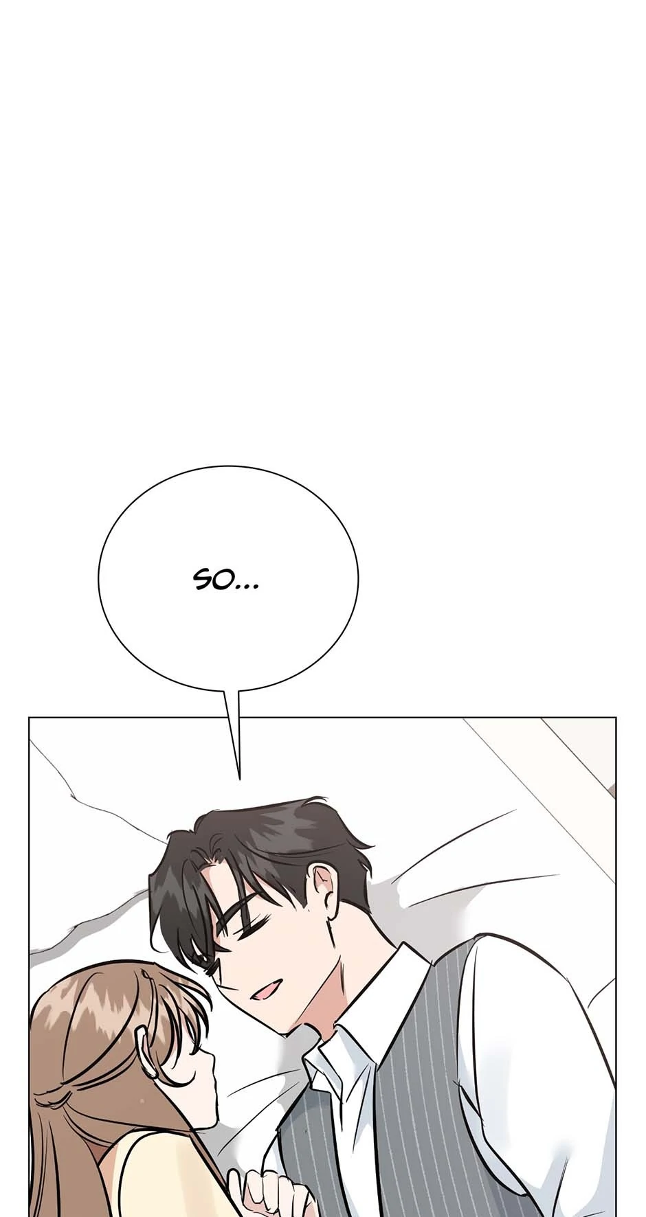 Difficult Boss Chapter 49 - Page 59